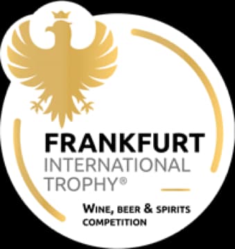 frankfurt-awards